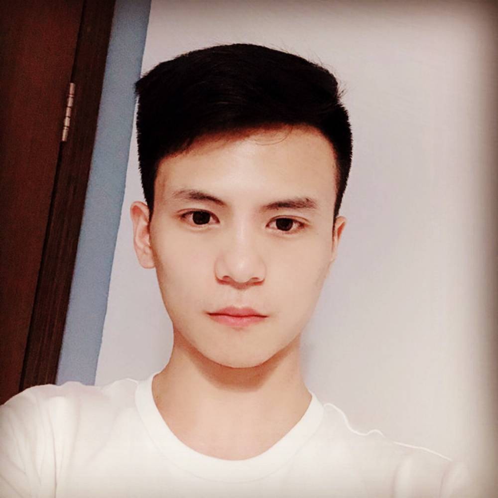 倚船听风雨的照片