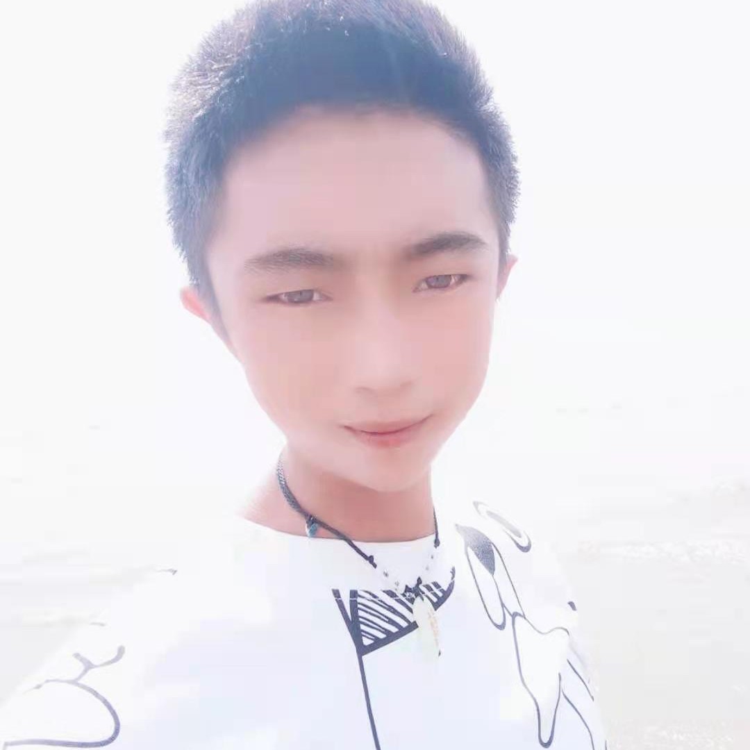 跳跳糖爱无心的照片