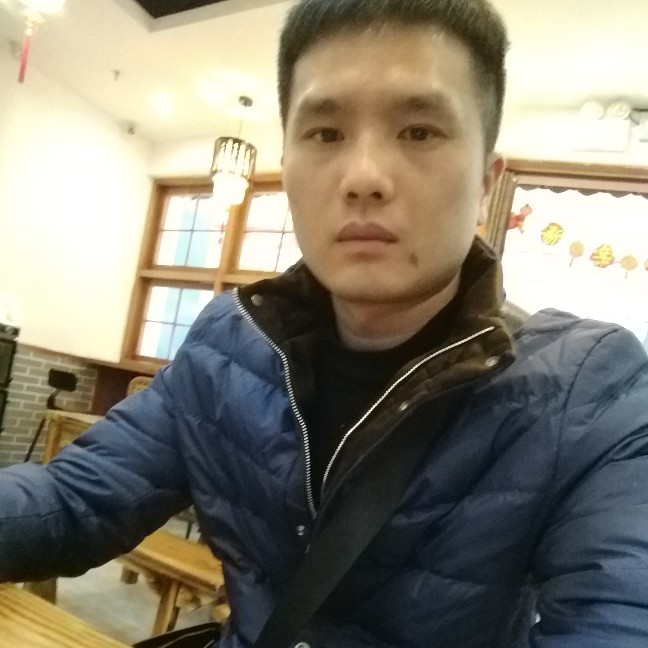 孔德建dj的照片