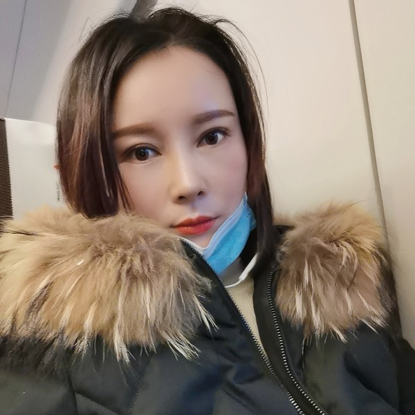 会员174464076的照片
