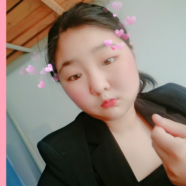 热情那寒风的照片