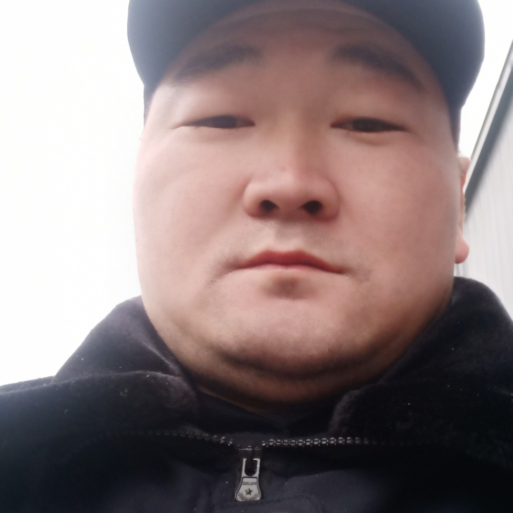 健康半夏的照片