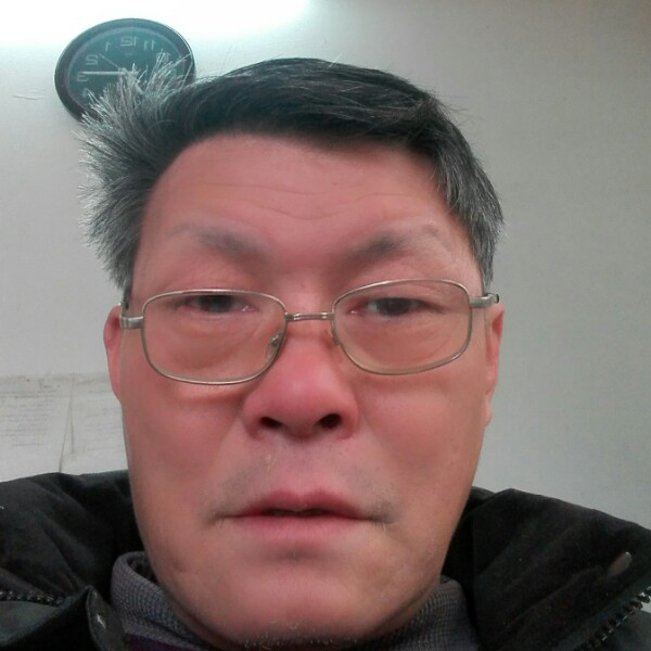 会员054633329的照片