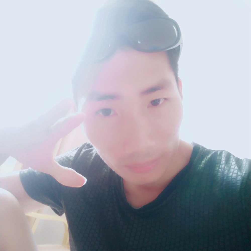 她来了的照片