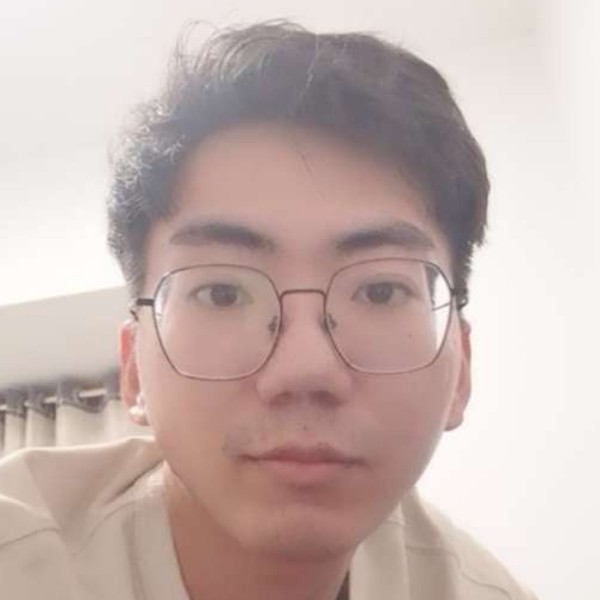 余香肉丝盖饭的照片