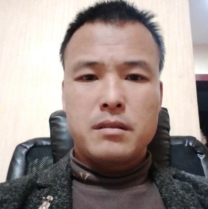 可爱方柜子的照片