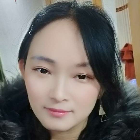 再不辉煌就老了的照片