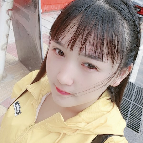 初装泪了美丽的照片