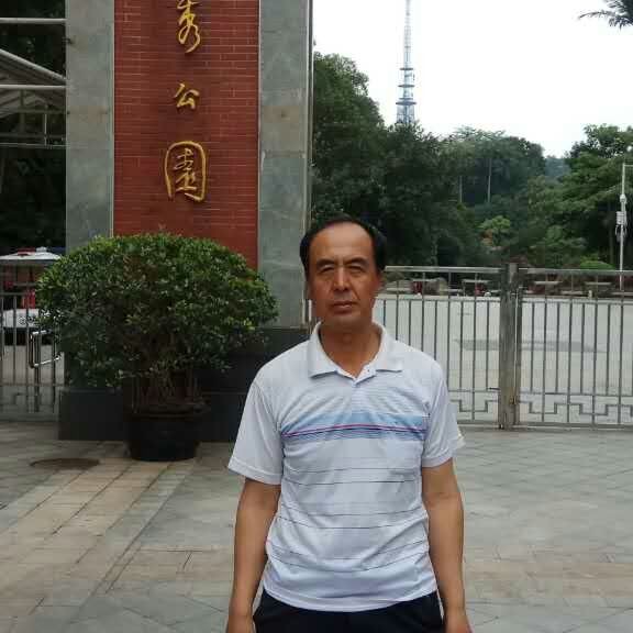 红尘相许受伤的照片