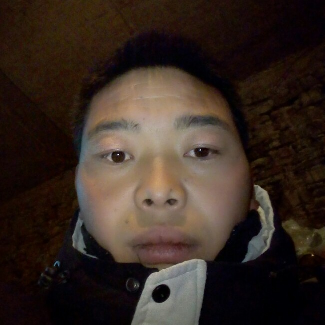 凉城相许悲凉的照片