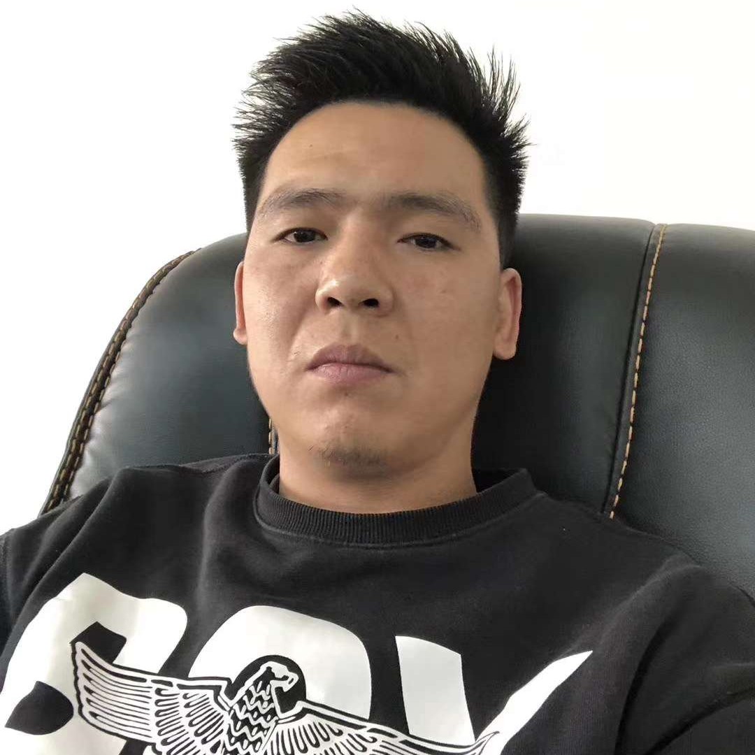深潹罐装的照片