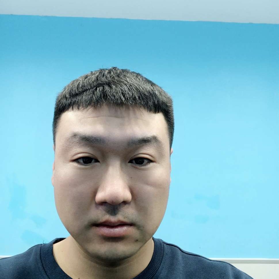 暖阳的无心的照片