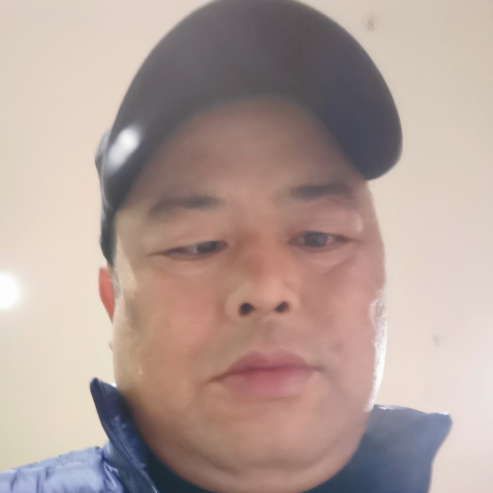诚心凝眸百褶裙的照片