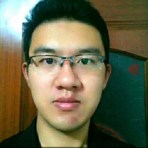 Andy♂的照片