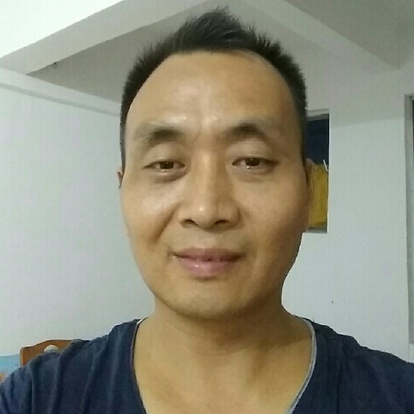 聂才麒的照片