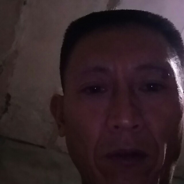 会员884634386的照片