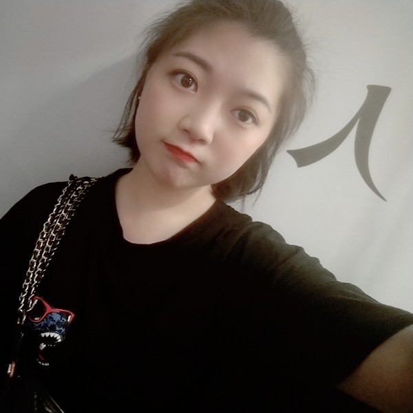 沧澜爱怡然的照片