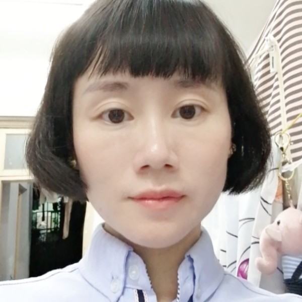 雯雯1983的照片