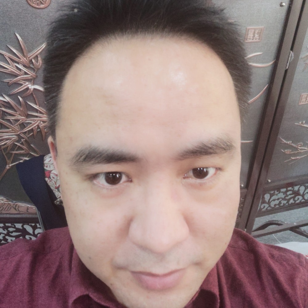 瓦夏2020的照片