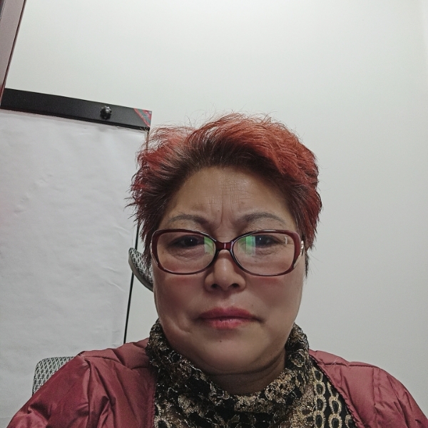 会员974891974的照片