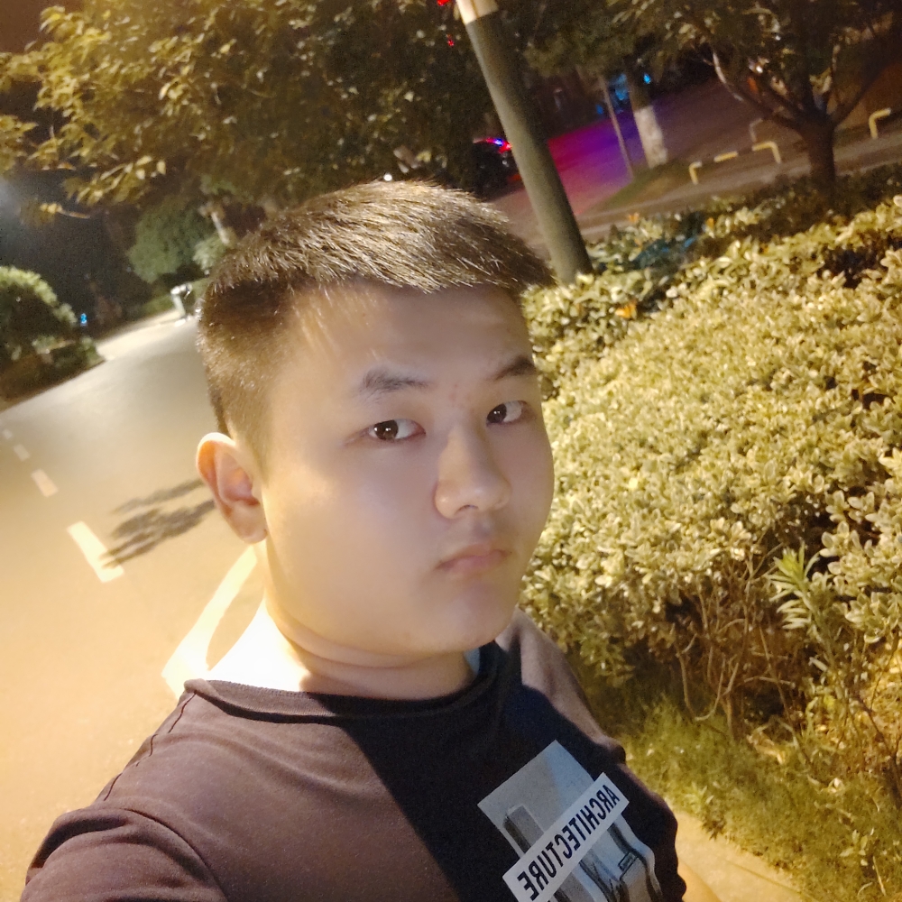 有趣的soul的照片