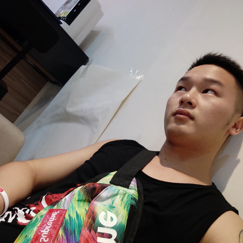 请叫我liaoz的照片