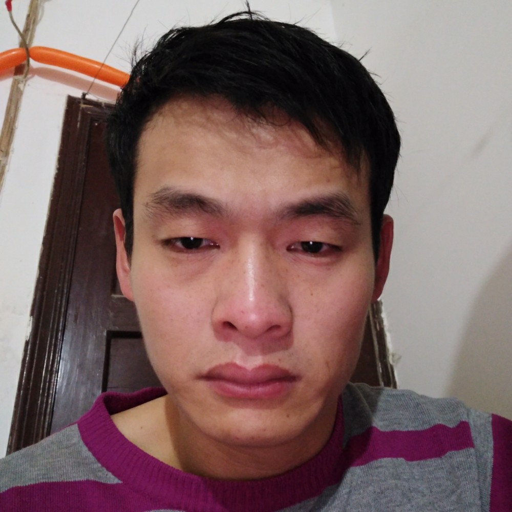 每一个角落遇见你的照片