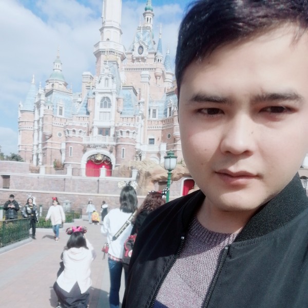 故意冬天*的照片