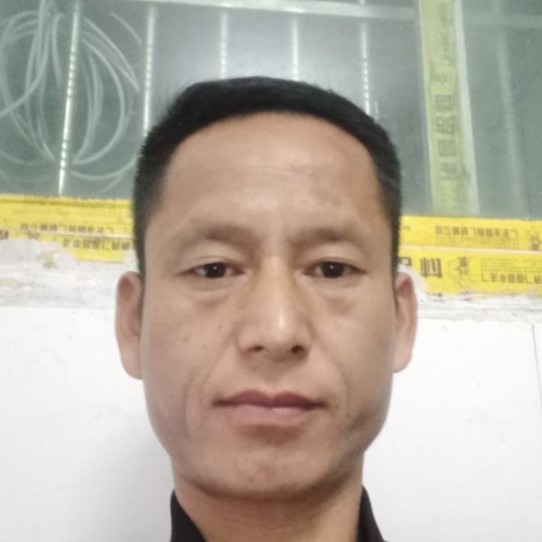 蜡烛闻勤劳的照片