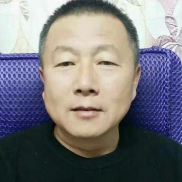 篮球回首单纯的照片