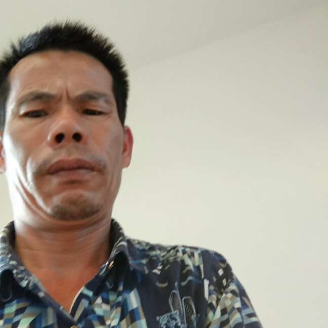 苦尽甘来.的照片