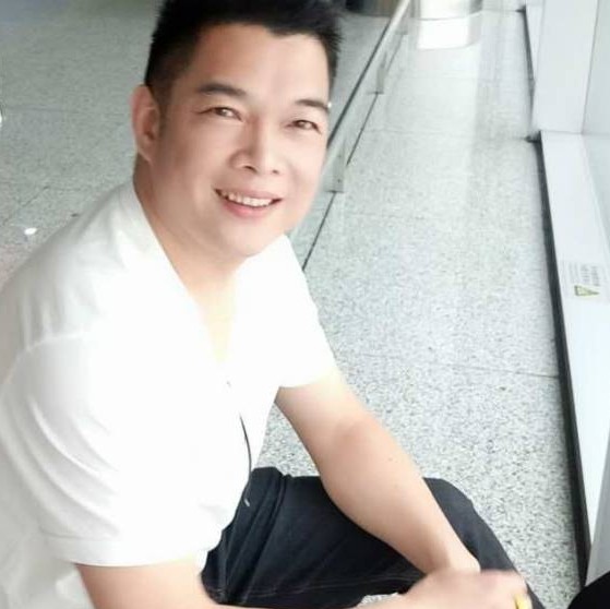 小石头吖的照片