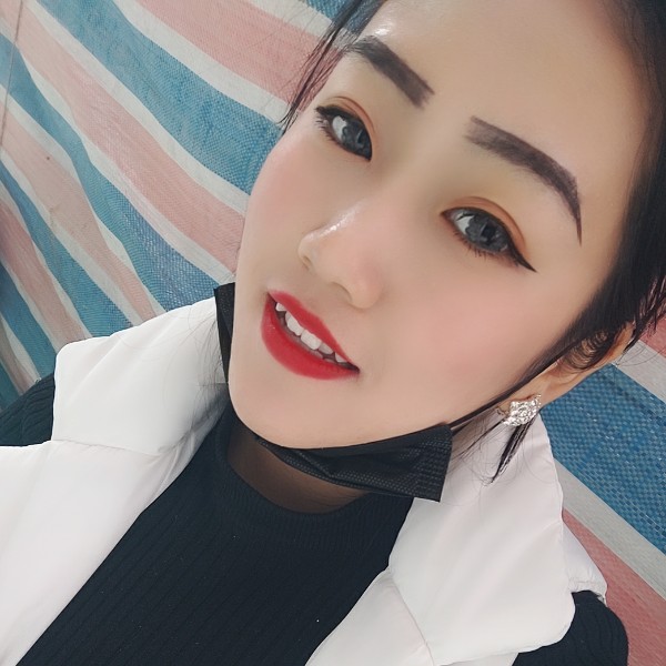 Y...的照片