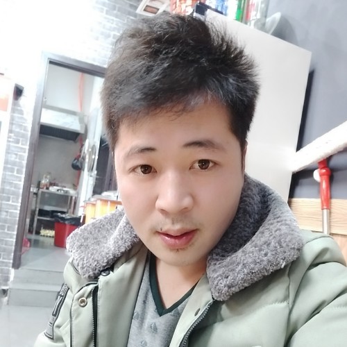 ✔诚实姻缘％的照片