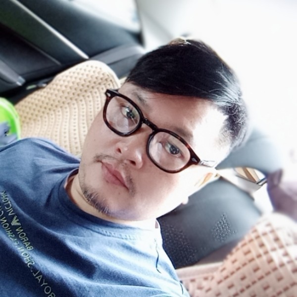 lavn的照片