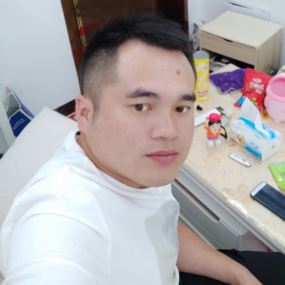 不相信爱情^O^的照片