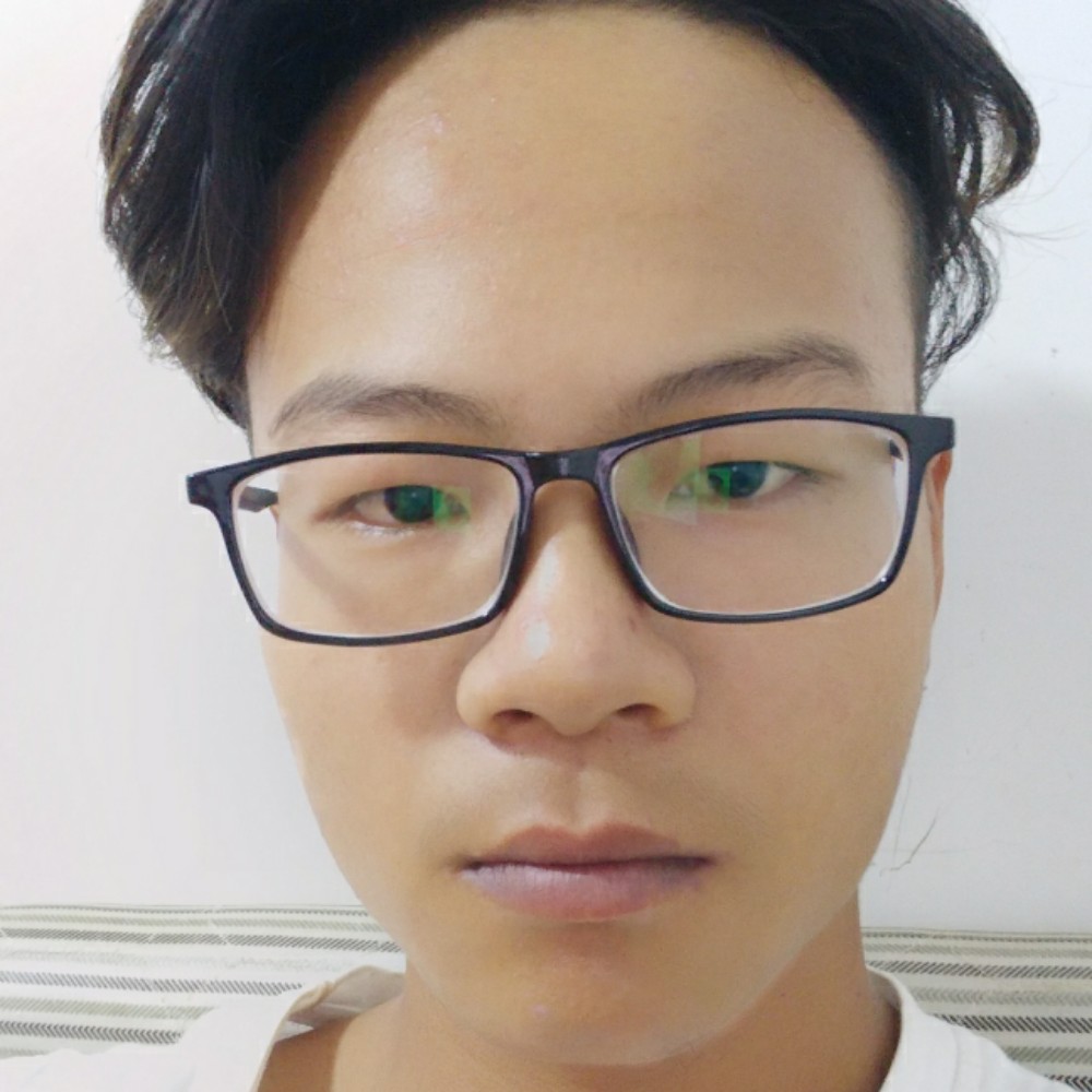 无。。的照片
