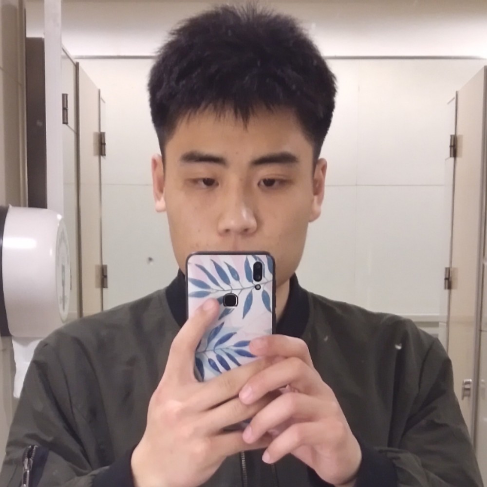李浩铭181的照片