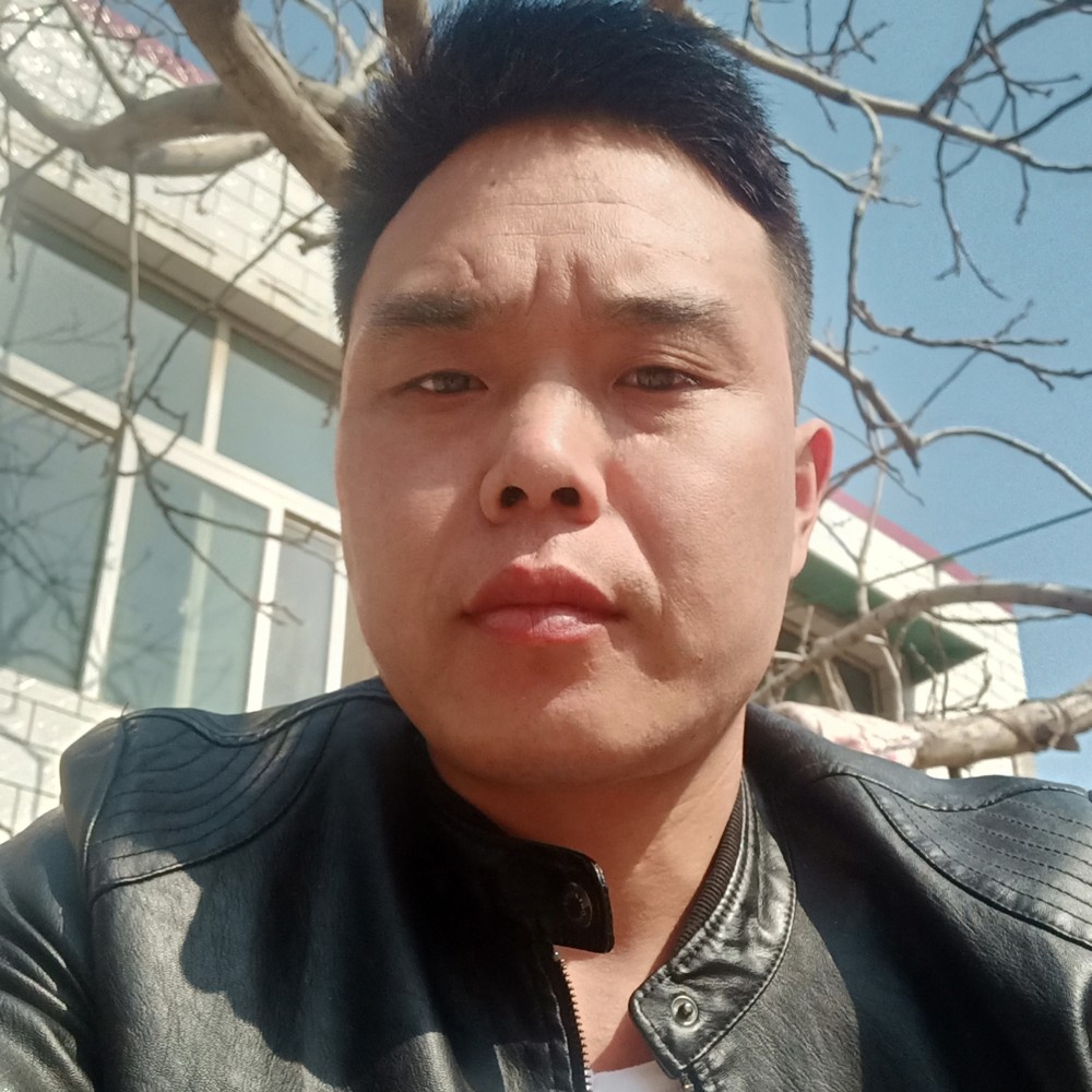 鲜花说多情的照片