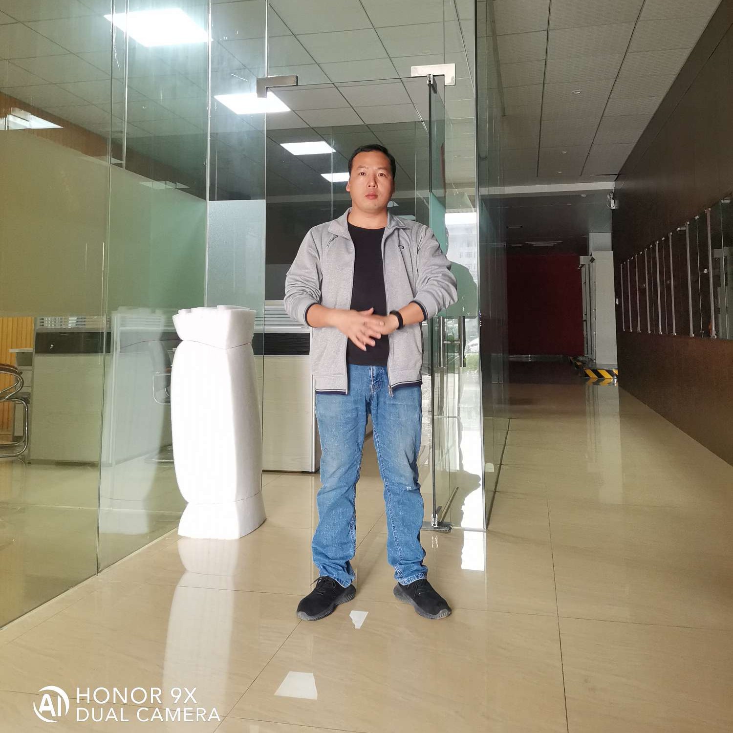 彭新褔的照片