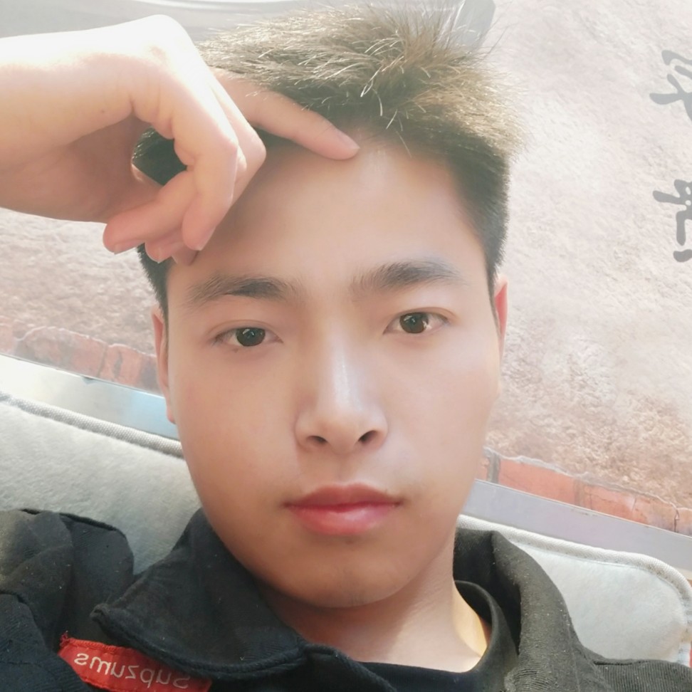 文艺有时光的照片