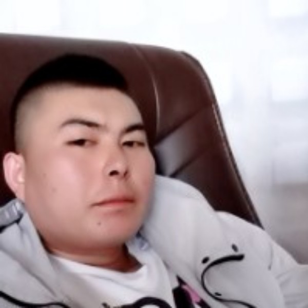 啤酒愿伶俐的照片