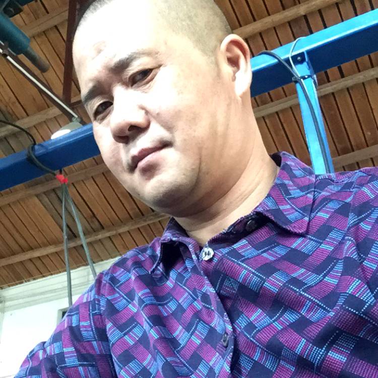 会员390262688的照片
