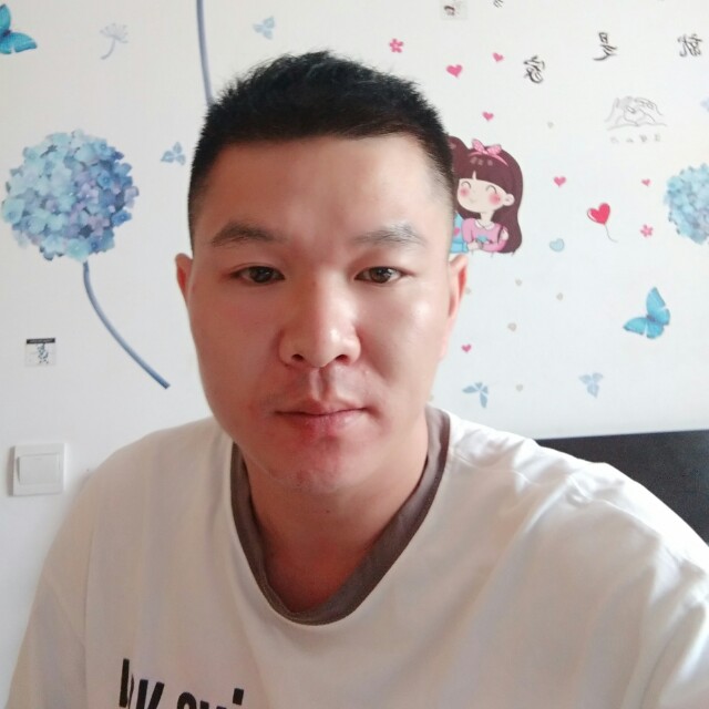 煎饼无聊的照片