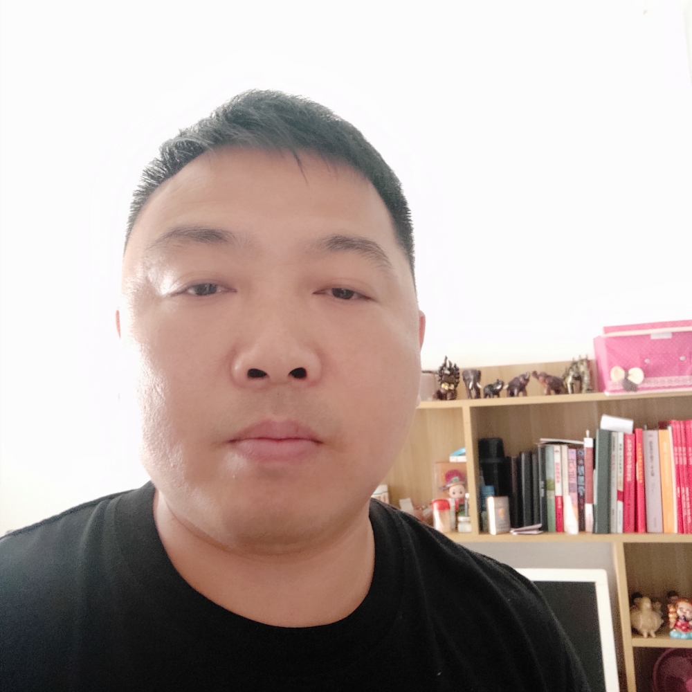 蜗牛在睡觉的照片