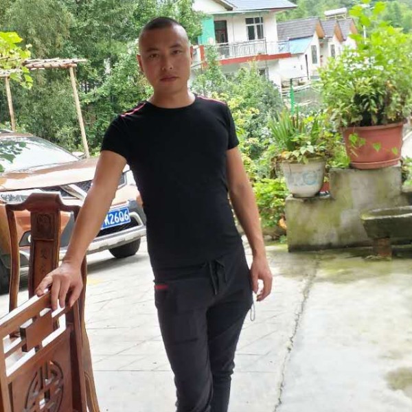 煙心烦的解药的照片