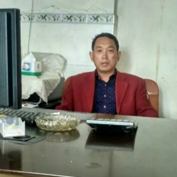 陈学喜的照片