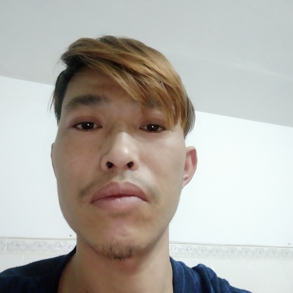 暴躁打沧澜的照片