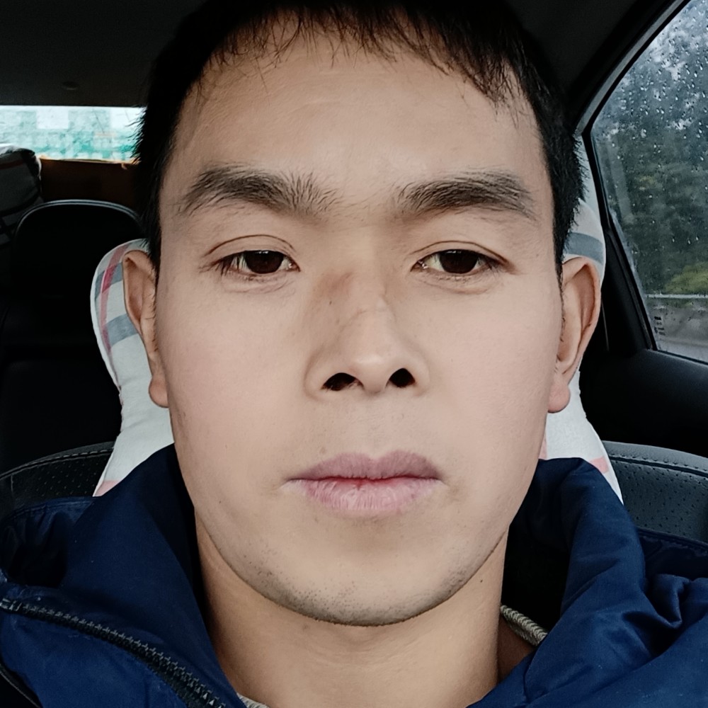 会员921129128的照片