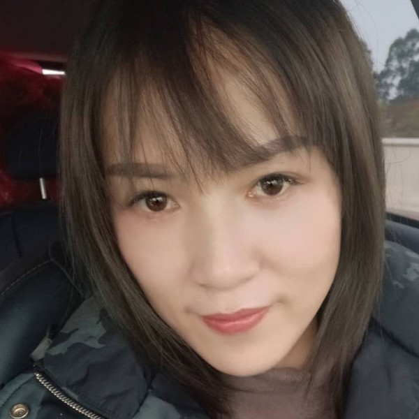 自由凝眸发卡的照片
